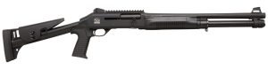 A picture of 930386eece with USA Gun Store
