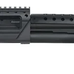 A picture of 939454 1 150x150 jpg with USA Gun Store