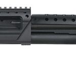 A picture of 939454 1 with USA Gun Store