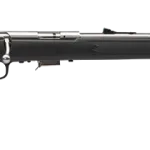 A picture of 93FSS AT 150x150 png with USA Gun Store