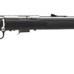 A picture of 93FSS AT with USA Gun Store