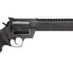 A picture of 958978 1 150x150 jpg with USA Gun Store