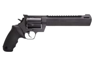A picture of 958978 1 with USA Gun Store