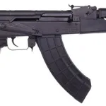 A picture of 960162 1 150x150 jpg with USA Gun Store