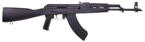 A picture of 960162 1 with USA Gun Store
