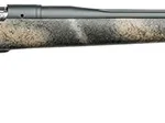 A picture of 971284 1 150x112 jpg with USA Gun Store