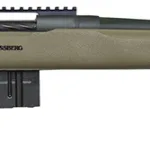 A picture of 97200 150x150 jpg with USA Gun Store