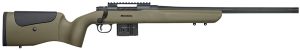 A picture of 97200 with USA Gun Store
