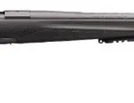 A picture of 972092 1 150x116 jpg with USA Gun Store