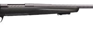 XBLT Pro LR 300prc26" CarbGray FL MB 3rd