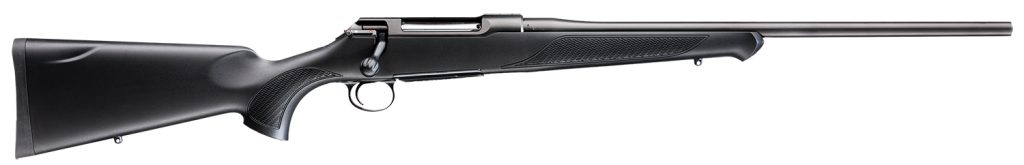A picture of 9773 with USA Gun Store