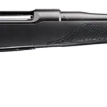 A picture of 9773 150x150 jpg with USA Gun Store