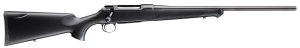 A picture of 9773 with USA Gun Store