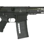 A picture of 97749 150x150 jpg with USA Gun Store