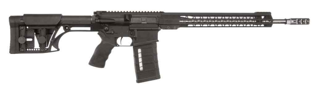 A picture of 97750 with USA Gun Store