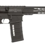 A picture of 97750 150x150 jpg with USA Gun Store