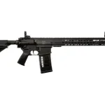 A picture of 97751 150x150 jpg with USA Gun Store