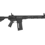 A picture of 97752 150x150 jpg with USA Gun Store