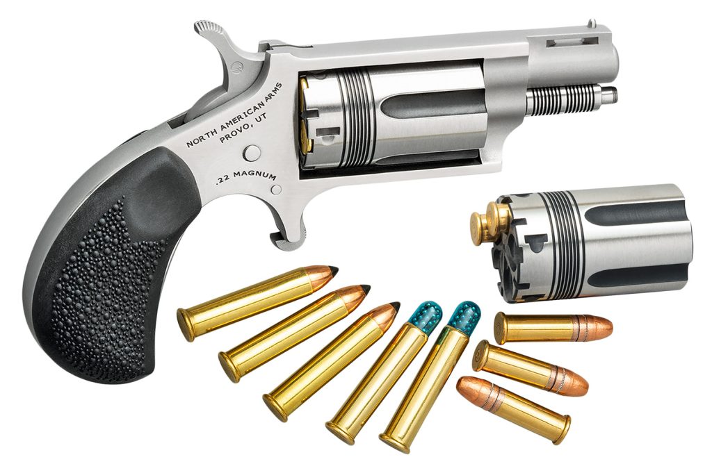 A picture of 97957 with USA Gun Store
