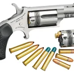 A picture of 97957 150x150 jpg with USA Gun Store