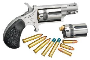 A picture of 97957 with USA Gun Store