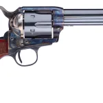 A picture of 9804 150x150 jpg with USA Gun Store
