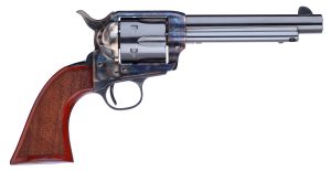 A picture of 9804 with USA Gun Store