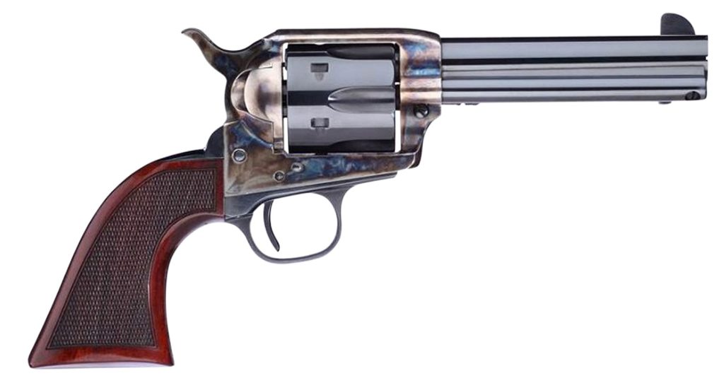 A picture of 9807 with USA Gun Store
