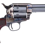 A picture of 9807 150x150 jpg with USA Gun Store