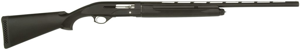 A picture of 98284 with USA Gun Store