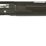 A picture of 98284 150x150 jpg with USA Gun Store