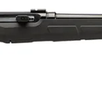 A picture of 98416 150x150 jpg with USA Gun Store