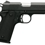 A picture of 986184 1 150x150 jpg with USA Gun Store