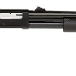A picture of 986304 1 150x150 jpg with USA Gun Store