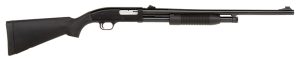 A picture of 986304 1 with USA Gun Store
