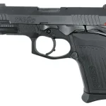 A picture of 991231 1 150x150 jpg with USA Gun Store