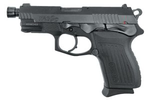 A picture of 991231 1 with USA Gun Store