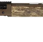 A picture of 995938 1 150x146 jpg with USA Gun Store