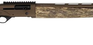 Viper G2 Syn Turkey 12/24 BrnzBl 3" CT4T