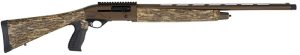 A picture of 995938 1 with USA Gun Store