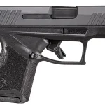 A picture of 996452 1 150x150 jpg with USA Gun Store