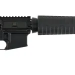 A picture of 99724 150x150 jpg with USA Gun Store