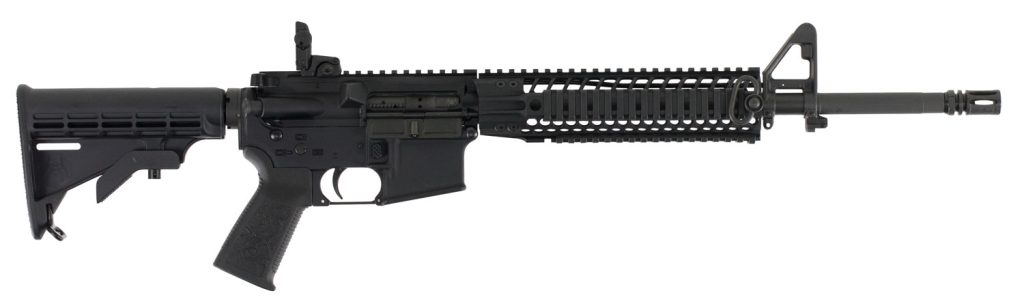A picture of 99726 with USA Gun Store