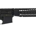 A picture of 99726 150x150 jpg with USA Gun Store
