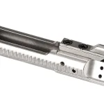 A picture of 99791 150x150 jpg with USA Gun Store