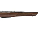 A picture of ABOLTIIIHUNTER 150x150 jpg with USA Gun Store