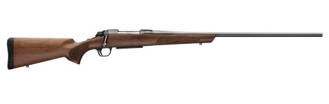 A picture of ABOLTIIIHUNTER with USA Gun Store