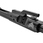 A picture of ANGAA56BCGNIT 1 150x150 jpg with USA Gun Store