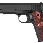 A picture of AO201911BKO9W with USA Gun Store