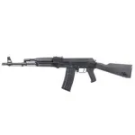 A picture of ARS20SAM567 150x150 jpg with USA Gun Store